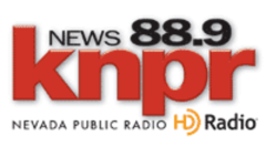 Nevada Public Radio Corp.