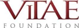 Vitae Foundation