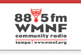 Wmnf