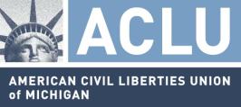 charity logo