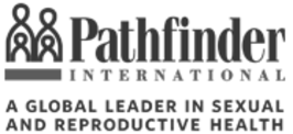 Pathfinder International logo