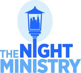 Night Ministry