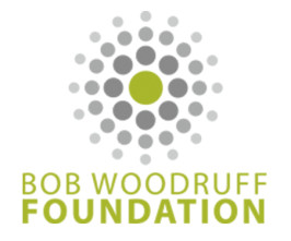 Bob Woodruff Foundation