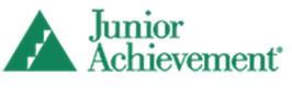 JUNIOR ACHIEVEMENT USA - COLORADO SPRINGS logo
