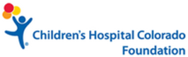charity logo