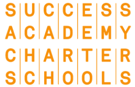 Success Academy logo