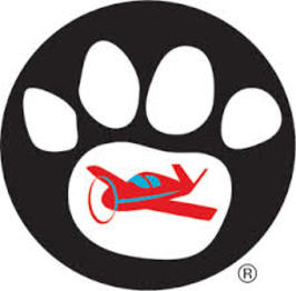 Pilots N Paws