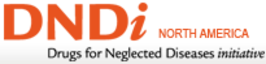 Drugs for Neglected Diseases Initiative