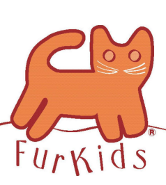 charity logo