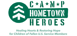 Hometown Heroes
