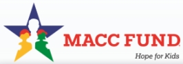 charity logo