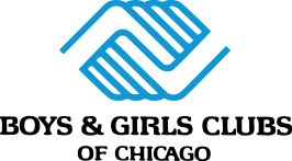 charity logo