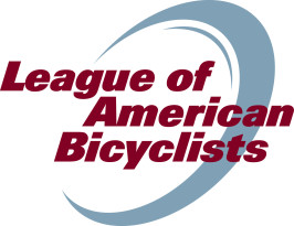 League of American Wheelmen