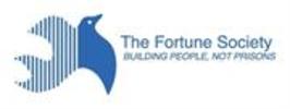 The Fortune Society logo