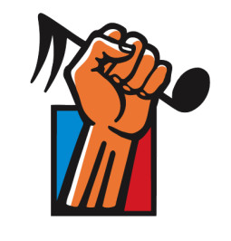 Future of Music Coalition