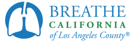 BREATHE California of Los Angeles County
