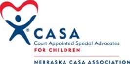 Nebraska Casa Association