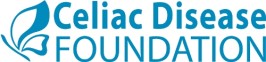 Celiac Disease Foundation