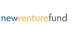 New Venture Fund