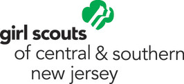 Girl Scouts of Central and Southern New Jersey