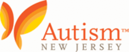 Autism New Jersey