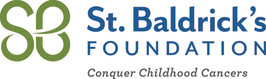 St. Baldrick's Foundation