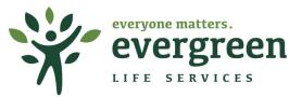 Evergreen Life Services