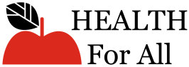 Health for All Clinic