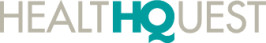 Vassar Brothers Medical Center logo