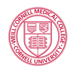 Cornell University logo