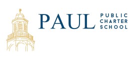 Paul Public Charter School