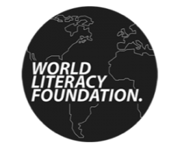World Literacy Foundation