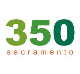 350 Sacramento