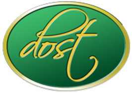 Dost