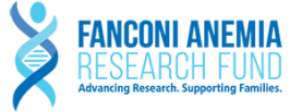 Fanconi Anemia Research Fund Inc