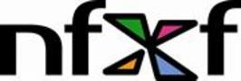 National Fragile X Foundation