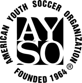American Youth Soccer Organization