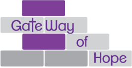 Gateway of Hope Ministries
