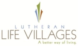 LHI Foundation Inc