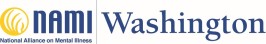 NAMI Washington