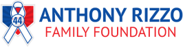 charity logo