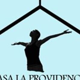 Casa La Providencia