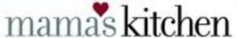 Mama’s Kitchen logo
