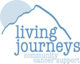 Living Journeys