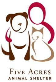 Five Acres Animal Shelter