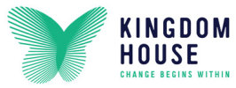 Kingdom House