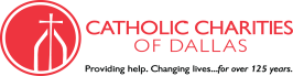 Catholic Charities of Dallas