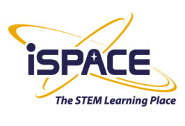 iSPACE Inc
