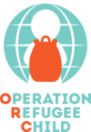 Operation Refugee Child