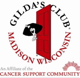 charity logo